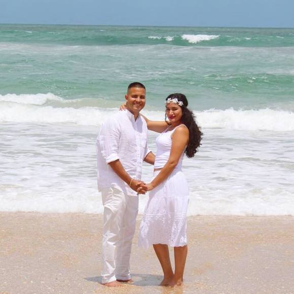 Meet your Posher, Benjamin - Picture 1 of 1